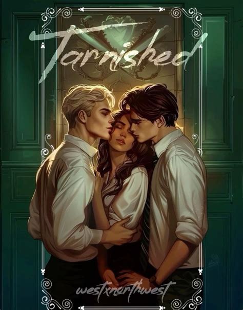 theodore nott x hermione granger.